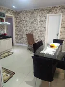 Casa com 3 Quartos à venda, 128m² no Jardim Iracema, Caxias do Sul - Foto 14