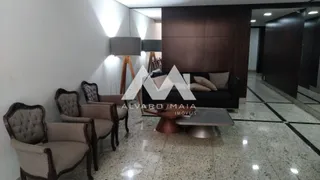 Cobertura com 3 Quartos à venda, 204m² no Savassi, Belo Horizonte - Foto 31