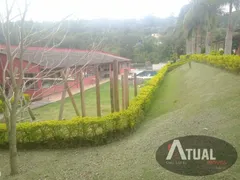 Fazenda / Sítio / Chácara com 10 Quartos à venda, 700m² no , Nazaré Paulista - Foto 17