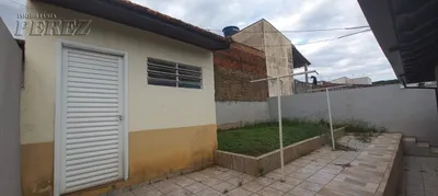 Casa com 3 Quartos à venda, 96m² no Bandeirantes, Londrina - Foto 13