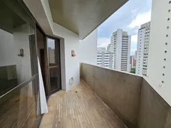 Apartamento com 3 Quartos à venda, 168m² no Paraíso, São Paulo - Foto 8