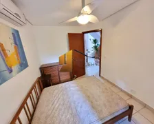 Casa de Condomínio com 4 Quartos à venda, 150m² no Camburi, São Sebastião - Foto 7
