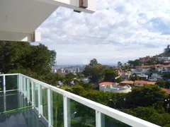 com 10 Quartos para alugar, 870m² no Mangabeiras, Belo Horizonte - Foto 15