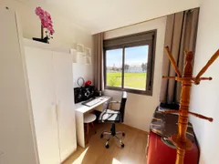 Apartamento com 3 Quartos à venda, 58m² no Usina Piratininga, São Paulo - Foto 3