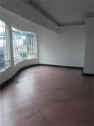 Sobrado com 3 Quartos para venda ou aluguel, 900m² no Jaçanã, São Paulo - Foto 17