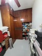Apartamento com 2 Quartos à venda, 111m² no Ponta da Praia, Santos - Foto 23