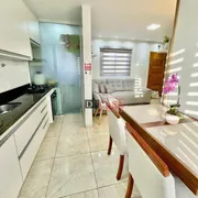 Apartamento com 3 Quartos para venda ou aluguel, 67m² no Vila Ré, São Paulo - Foto 9