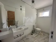 Casa de Condomínio com 4 Quartos à venda, 521m² no VALE DA SANTA FE, Vinhedo - Foto 16