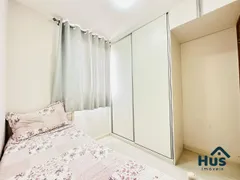 Cobertura com 3 Quartos à venda, 123m² no Planalto, Belo Horizonte - Foto 16