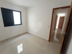 Casa de Condomínio com 2 Quartos à venda, 43m² no Jaçanã, São Paulo - Foto 10