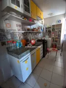 Apartamento com 2 Quartos para alugar, 55m² no Gurupi, Teresina - Foto 7