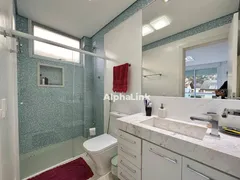 Casa de Condomínio com 4 Quartos à venda, 320m² no Alphaville, Santana de Parnaíba - Foto 12