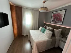 Apartamento com 3 Quartos à venda, 73m² no Jardim Germania, São Paulo - Foto 9