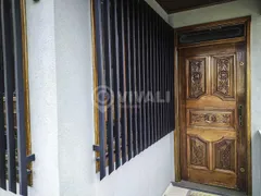 Casa com 3 Quartos à venda, 238m² no Vila Prudente de Moraes, Itatiba - Foto 26