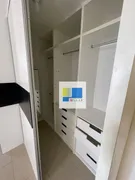 Apartamento com 3 Quartos à venda, 117m² no Guararapes, Fortaleza - Foto 33