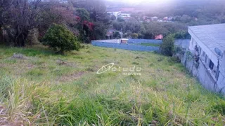 Terreno / Lote / Condomínio à venda, 1046m² no Jardim Itapema, Guararema - Foto 6