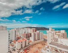 Apartamento com 2 Quartos à venda, 75m² no Praia do Morro, Guarapari - Foto 30