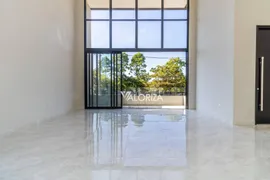 Casa de Condomínio com 4 Quartos à venda, 340m² no Condominio Residencial Evidence, Aracoiaba da Serra - Foto 5
