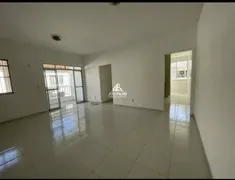 Apartamento com 2 Quartos à venda, 78m² no Cidade dos Funcionários, Fortaleza - Foto 3