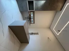 Casa com 3 Quartos à venda, 165m² no Condomínio Belvedere, Cuiabá - Foto 5