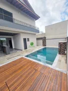 Casa de Condomínio com 4 Quartos à venda, 246m² no Portal Ville Flamboyant, Porto Feliz - Foto 14
