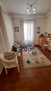 Apartamento com 3 Quartos à venda, 118m² no Loteamento Residencial Vila Bella, Campinas - Foto 3