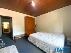 Casa com 2 Quartos para alugar, 150m² no Vila Madalena, São Paulo - Foto 8