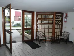 Apartamento com 1 Quarto à venda, 50m² no Jardim do Salso, Porto Alegre - Foto 13