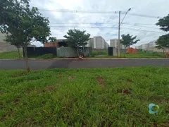 Terreno / Lote / Condomínio à venda, 393m² no Reserva Imperial, Ribeirão Preto - Foto 5