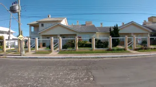 Casa de Condomínio com 2 Quartos à venda, 88m² no Capao Novo, Capão da Canoa - Foto 1