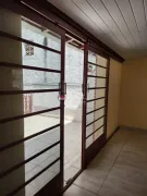 Casa com 2 Quartos à venda, 150m² no Jardim Sao Conrado, Sorocaba - Foto 37