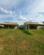 Casa de Condomínio com 3 Quartos à venda, 133m² no JARDIM BRESCIA, Indaiatuba - Foto 26