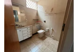 Casa com 4 Quartos para alugar, 398m² no Ribeirânia, Ribeirão Preto - Foto 9