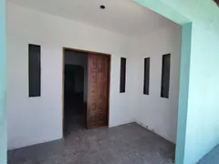 Casa com 3 Quartos à venda, 225m² no Dom Luciano, Aracaju - Foto 1