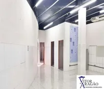 Conjunto Comercial / Sala para alugar, 300m² no Água Fria, São Paulo - Foto 2