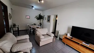 Apartamento com 3 Quartos à venda, 140m² no Algodoal, Cabo Frio - Foto 6