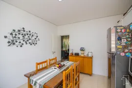 Casa com 3 Quartos à venda, 157m² no Morro do Espelho, São Leopoldo - Foto 35