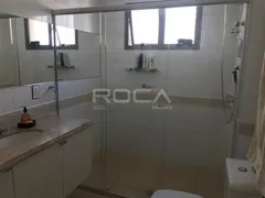 Apartamento com 4 Quartos para alugar, 189m² no Jardim Irajá, Ribeirão Preto - Foto 21
