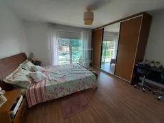 Casa de Condomínio com 5 Quartos à venda, 450m² no Bonsucesso, Petrópolis - Foto 7