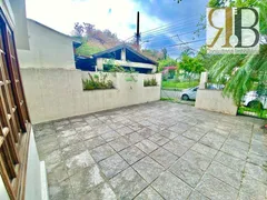 Casa de Condomínio com 3 Quartos à venda, 172m² no Anil, Rio de Janeiro - Foto 34