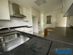 Casa com 4 Quartos para venda ou aluguel, 425m² no Brooklin, São Paulo - Foto 7