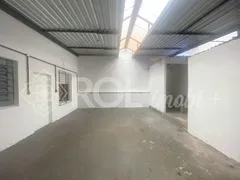 Loja / Salão / Ponto Comercial para alugar, 200m² no Perdizes, São Paulo - Foto 15