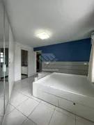 Apartamento com 4 Quartos à venda, 122m² no Tamarineira, Recife - Foto 11