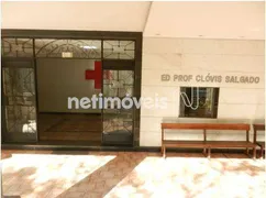 Prédio Inteiro para alugar, 4500m² no Centro, Belo Horizonte - Foto 1