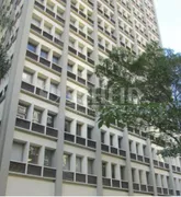 Casa Comercial para alugar, 203m² no Jardim Paulista, São Paulo - Foto 1