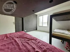 Apartamento com 2 Quartos à venda, 91m² no Brejatuba, Guaratuba - Foto 20