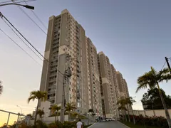 Apartamento com 1 Quarto para alugar, 45m² no Iguatemi, Salvador - Foto 38