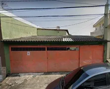 Sobrado com 3 Quartos à venda, 131m² no Vila Roque, São Paulo - Foto 1