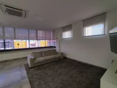 Loja / Salão / Ponto Comercial para alugar, 500m² no Nova Aliança, Ribeirão Preto - Foto 9