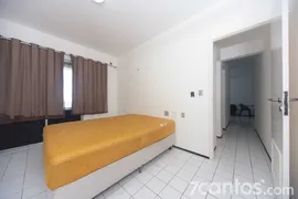 Apartamento com 2 Quartos para alugar, 70m² no Praia do Futuro I, Fortaleza - Foto 6